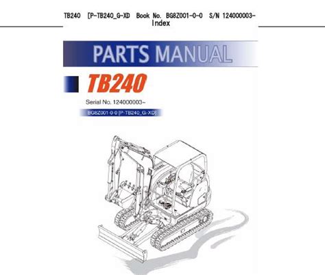 takeuchi mini excavator service manual|takeuchi mini excavator dealers.